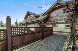 Photo 58: 760 Rivers Edge Dr in Nanoose Bay: PQ Nanoose House for sale (Parksville/Qualicum)  : MLS®# 921425