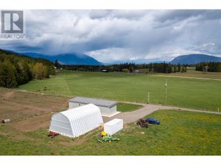 Photo 17: 3631 40 Street SE in Salmon Arm: House for sale : MLS®# 10310707