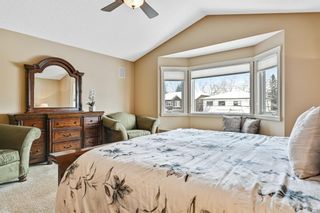 Photo 20: 604 21 Avenue NW in Calgary: Mount Pleasant Detached for sale : MLS®# A1177455