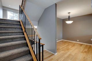Photo 31: 134 Point Drive NW in Calgary: Point McKay Row/Townhouse for sale : MLS®# A1226681