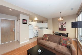 Main Photo: 1905 989 NELSON Street in Vancouver: Downtown VW Condo for sale (Vancouver West)  : MLS®# R2739873