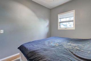 Photo 17: 205 347 Marten Street: Banff Apartment for sale : MLS®# A2006100