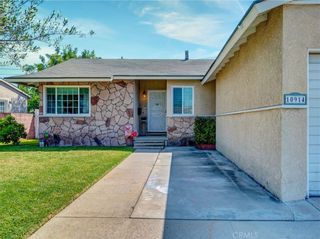 Photo 26: 10914 Gladhill Road in Whittier: Residential for sale (670 - Whittier)  : MLS®# PW20075096