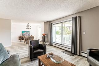 Photo 19: 301 1208 14 Avenue SW in Calgary: Beltline Apartment for sale : MLS®# A1242898
