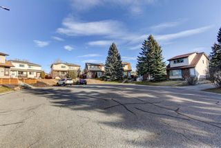 Photo 28: 414 Ranch Glen Place NW in Calgary: Ranchlands Detached for sale : MLS®# A1164297