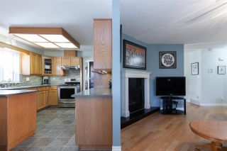 Photo 22: 8426 JENNINGS Street in Mission: Mission BC House for sale : MLS®# R2537446