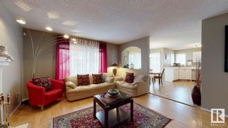 Photo 15: 823 112A Street in Edmonton: Zone 16 House for sale : MLS®# E4289924