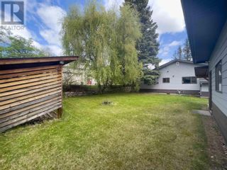 Photo 22: 3869 8TH AVENUE in Smithers: House for sale : MLS®# R2897594