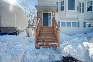 Photo 2: 153 Charles Road in Timberlea: 40-Timberlea, Prospect, St. Marg Residential for sale (Halifax-Dartmouth)  : MLS®# 202402557