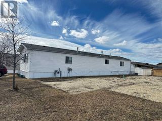 Photo 5: 371, 10615 88 Street in Grande Prairie: House for sale : MLS®# A2122830