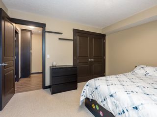 Photo 33: 121 Rainbow Falls Heath: Chestermere Detached for sale : MLS®# A2046463