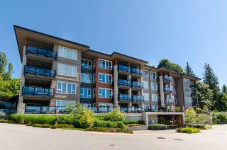 Photo 29: 202 3911 CATES LANDING Way in North Vancouver: Roche Point Condo for sale in "Cates Landing" : MLS®# R2703696
