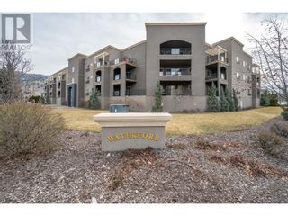 Photo 19: 250 Waterford Avenue Unit# 111 in Penticton: House for sale : MLS®# 10308516