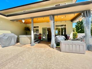 Photo 23: 6155 HIGHMOOR Place in Sechelt: Sechelt District House for sale in "The Shores" (Sunshine Coast)  : MLS®# R2875358