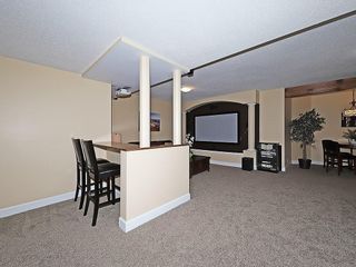 Photo 28: 129 EVANSCOVE Circle NW in Calgary: Evanston House for sale : MLS®# C4185596