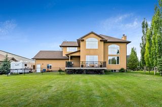 Photo 33: 6 Winters Way: Okotoks Detached for sale : MLS®# A1245948