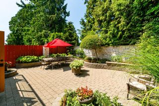 Photo 47: 949 PARKER Street: White Rock House for sale (South Surrey White Rock)  : MLS®# R2793833