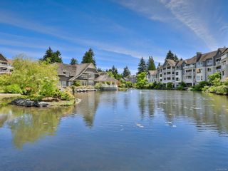 Photo 48: 213 5670 Edgewater Lane in Nanaimo: Na Uplands Condo for sale : MLS®# 933280