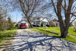 Photo 32: 2059 Maple Grove Road in Clarington: Bowmanville House (Other) for sale : MLS®# E8265482