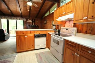 Photo 10: 159 Mcguire Beach Road in Kawartha Lakes: Rural Carden House (Bungalow) for sale : MLS®# X5652818