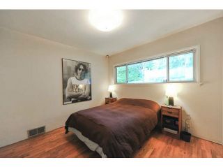 Photo 13: 402 E 29TH Street in North Vancouver: Upper Lonsdale House for sale : MLS®# V1102842