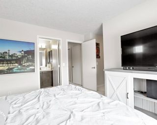 Photo 21: 412 Copperpond Row SE in Calgary: Copperfield Row/Townhouse for sale : MLS®# A1133150