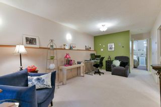 Photo 14: 63 Upton Place in Winnipeg: River Park South Residential for sale (2F)  : MLS®# 202117634