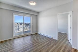 Photo 13: 313 40 Carrington Plaza NW in Calgary: Carrington Apartment for sale : MLS®# A2019817