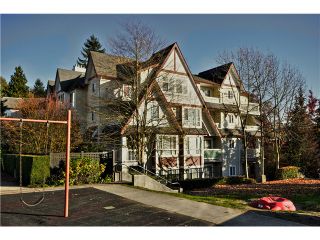 Photo 3: 407 6833 VILLAGE Grove in Burnaby: Highgate Condo for sale in "CARMEL AT THE VILLAGE" (Burnaby South)  : MLS®# V1044021