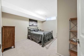 Photo 28: 25 Citadel Meadow Gardens NW in Calgary: Citadel Row/Townhouse for sale : MLS®# A2106082