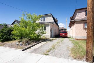 Photo 1: 347 18 Street: Fort Macleod Detached for sale : MLS®# A2144162