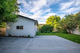 Photo 42: 3324 BARR Road NW in Calgary: Brentwood Detached for sale : MLS®# A1026193