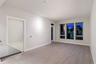 Photo 14: 307 2632 LIBRARY Lane in North Vancouver: Lynn Valley Condo for sale in "JUNIPER" : MLS®# R2435398