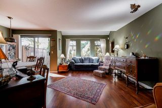 Photo 8: 51 98 BEGIN Street in Coquitlam: Maillardville Townhouse for sale in "LE PARC" : MLS®# R2568192