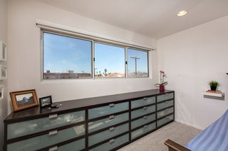 Photo 11: Condo for sale : 2 bedrooms : 1334 Pacific Beach Drive 92109 in San Diego