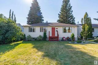 Photo 39: 11920 132 Street in Edmonton: Zone 04 House for sale : MLS®# E4320685