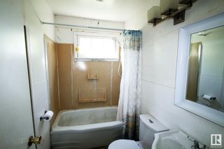 Photo 8: : St. Paul Town House for sale : MLS®# E4297499
