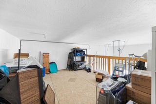 Photo 30: 41 Lake Ridge: Olds Detached for sale : MLS®# A2125143