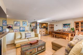 Photo 3: 21 2235 FOLKESTONE Way in West Vancouver: Panorama Village Condo for sale in "PANORAMA VILLAGE" : MLS®# R2877009