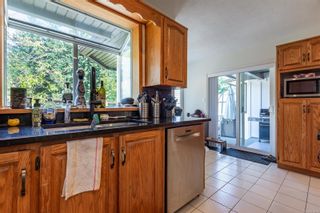 Photo 15: 3880 Marina Rd in Campbell River: CR Campbell River South House for sale : MLS®# 934064