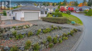 Photo 5: 5267 Fillinger Cres in Nanaimo: House for sale : MLS®# 961169