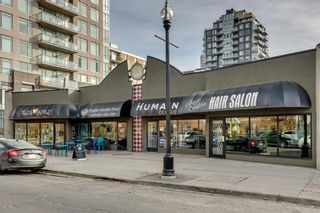 Photo 26: 1004 1500 7 Street SW in Calgary: Beltline Apartment for sale : MLS®# A2117507