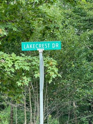 Photo 39: 244 Lakecrest Drive in Armstrong Lake: Kings County Residential for sale (Annapolis Valley)  : MLS®# 202317084