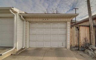 Photo 26: 264 Gilbert Avenue in Toronto: Caledonia-Fairbank House (2-Storey) for sale (Toronto W03)  : MLS®# W5095155