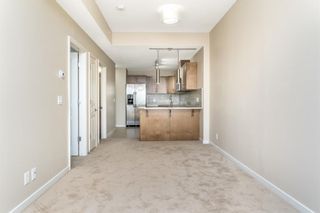 Photo 16: 1701 1320 1 Street SE in Calgary: Beltline Apartment for sale : MLS®# A2014018