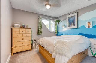 Photo 20: 1414 2 Street NW in Calgary: Crescent Heights Detached for sale : MLS®# A1129267