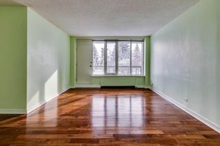 Photo 17: 207 3316 Rideau Place SW in Calgary: Rideau Park Apartment for sale : MLS®# A2090286