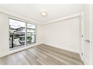 Photo 17: 421 525 E 2ND STREET in North Vancouver: Lower Lonsdale Townhouse for sale : MLS®# R2461578