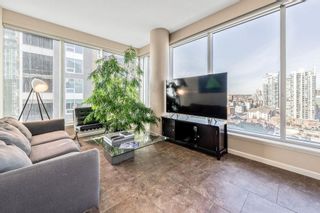 Photo 8: 1202 211 13 Avenue SE in Calgary: Beltline Apartment for sale : MLS®# A2075826