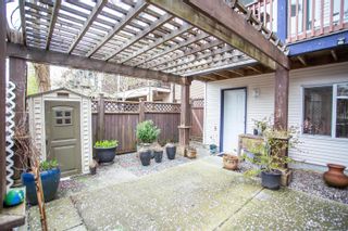 Photo 36: 24274 102A Avenue in Maple Ridge: Albion House for sale : MLS®# R2688079